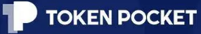 tokenpocket 将在 TON 官网推出用户名拍卖平台-tokenpocket资讯-www.tokenpocket.pro|TP钱包_晟通